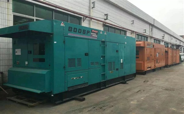 万秀上海建工一建大波纹箱定制案例