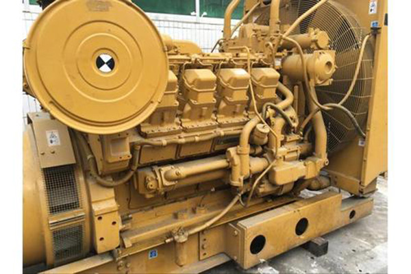 万秀发电机出租 万秀发电机出租